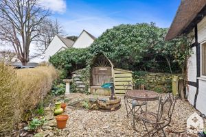 Photo 18- click for photo gallery